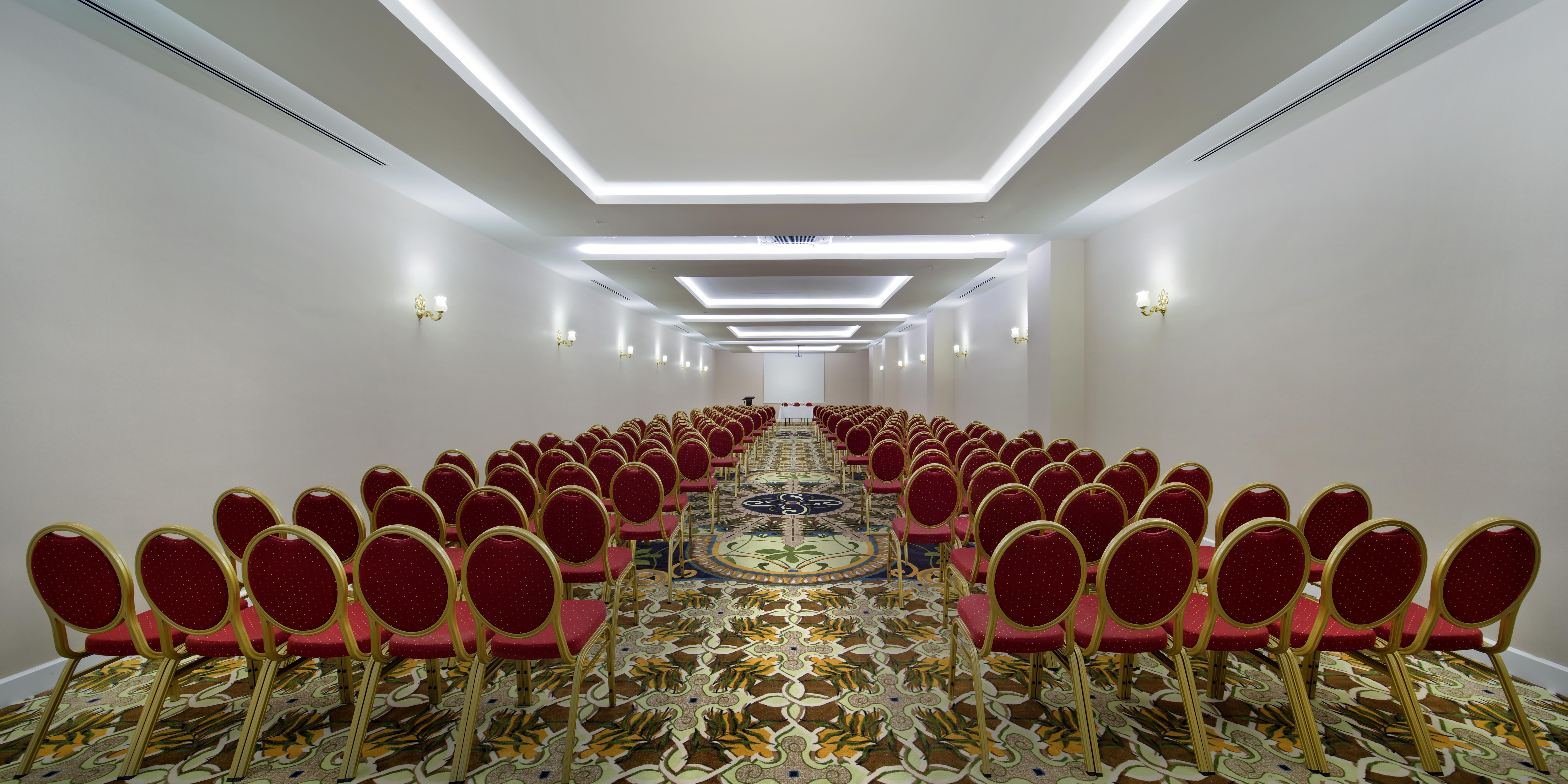 Litore Resort Hotel&Spa - Ultra All Inclusive Okurcalar Esterno foto