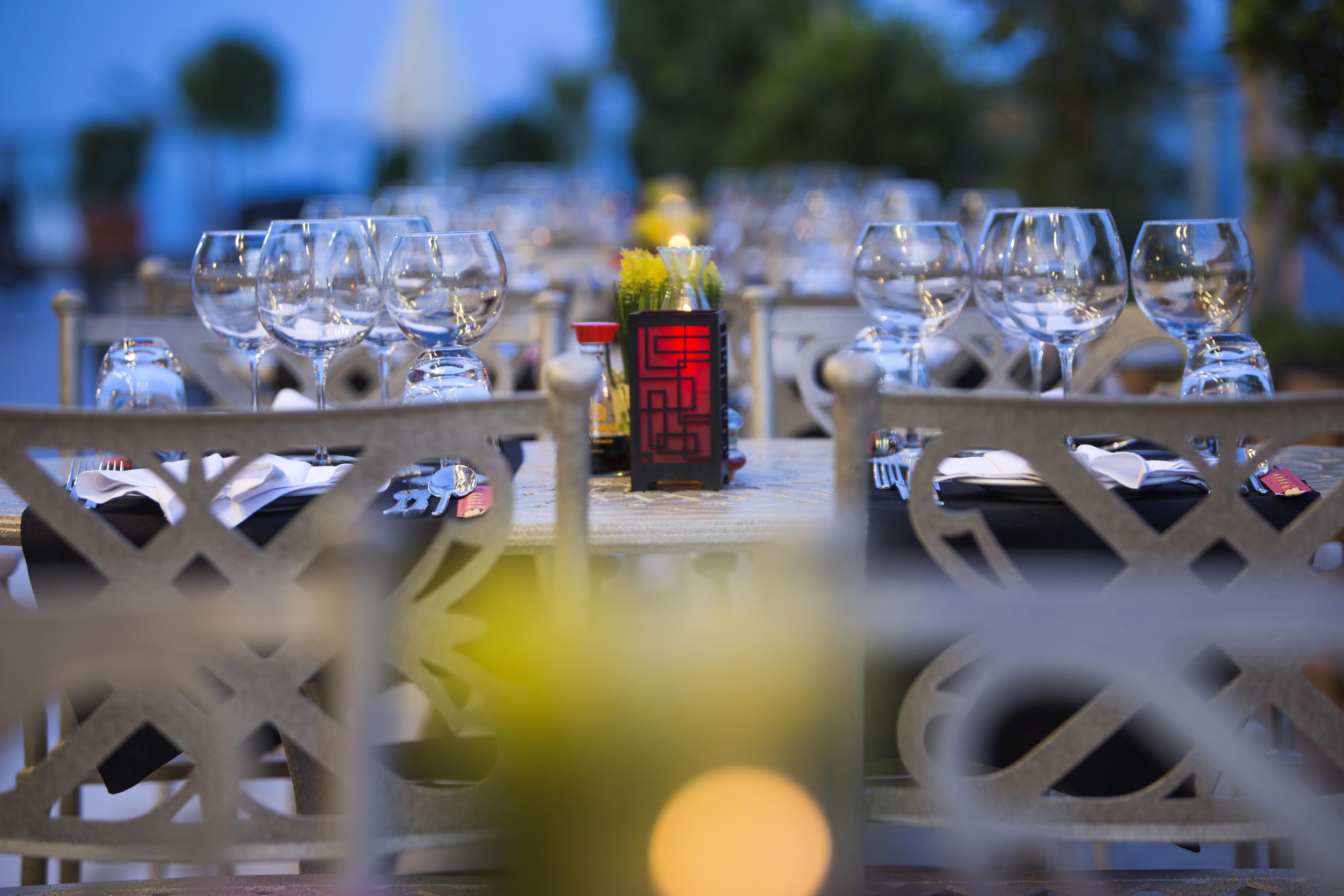 Litore Resort Hotel&Spa - Ultra All Inclusive Okurcalar Esterno foto