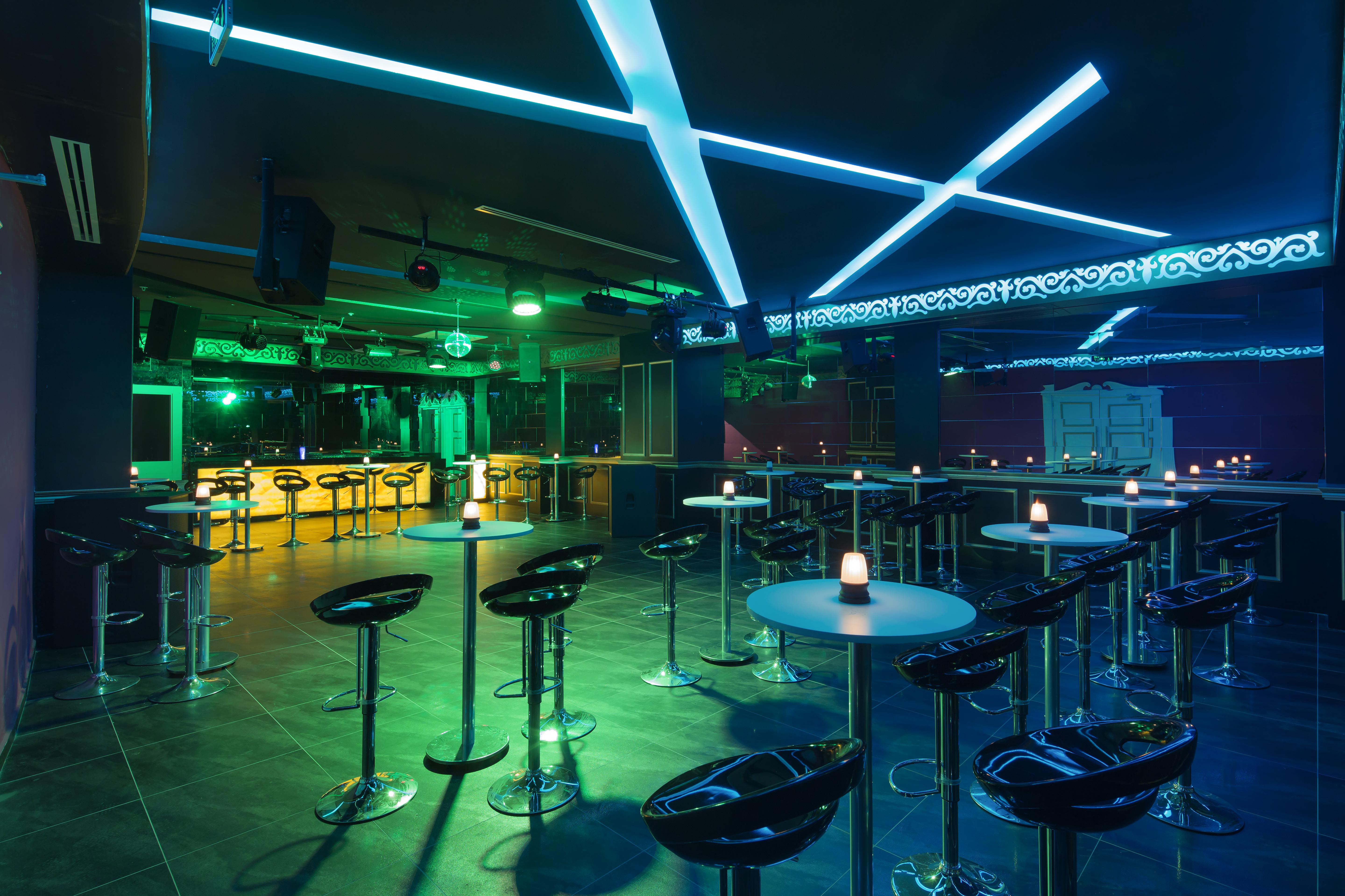 Litore Resort Hotel&Spa - Ultra All Inclusive Okurcalar Esterno foto